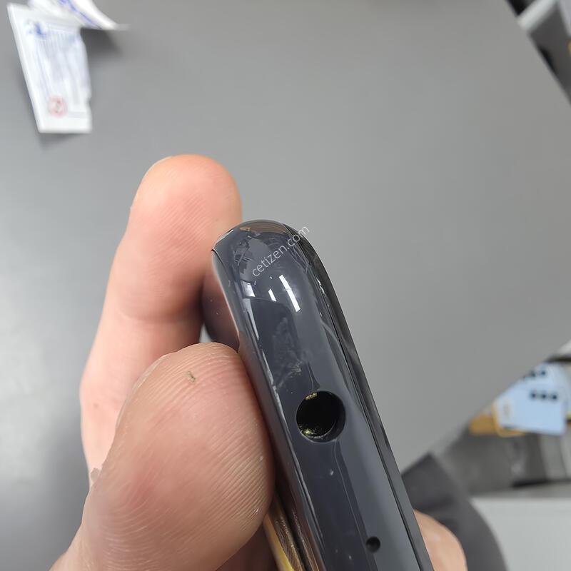 (7912)������a23 128 �Ǹ��մϴ�