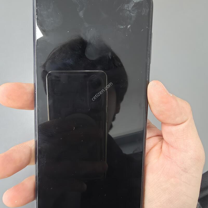 (7912)������a23 128 �Ǹ��մϴ�