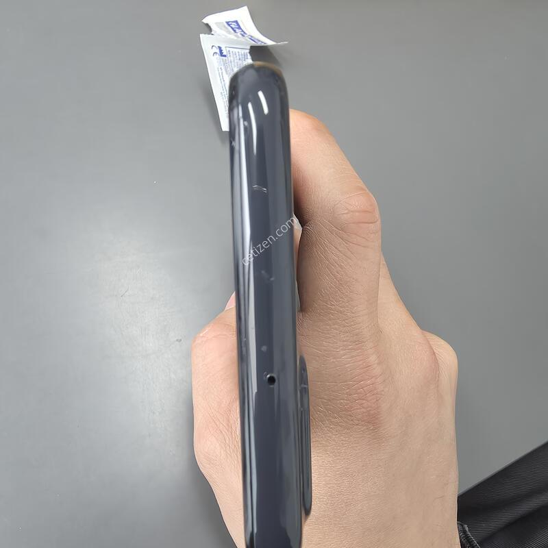 (7912)������a23 128 �Ǹ��մϴ�