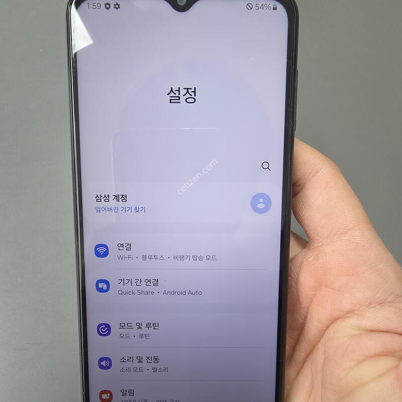 (7912)������a23 128 �Ǹ��մϴ�