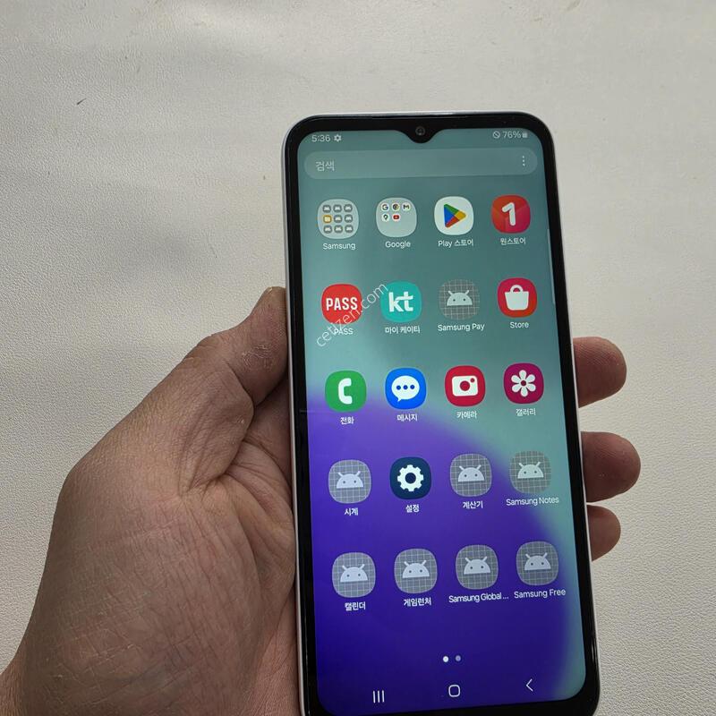 ������ ����3 ȭ��Ʈ