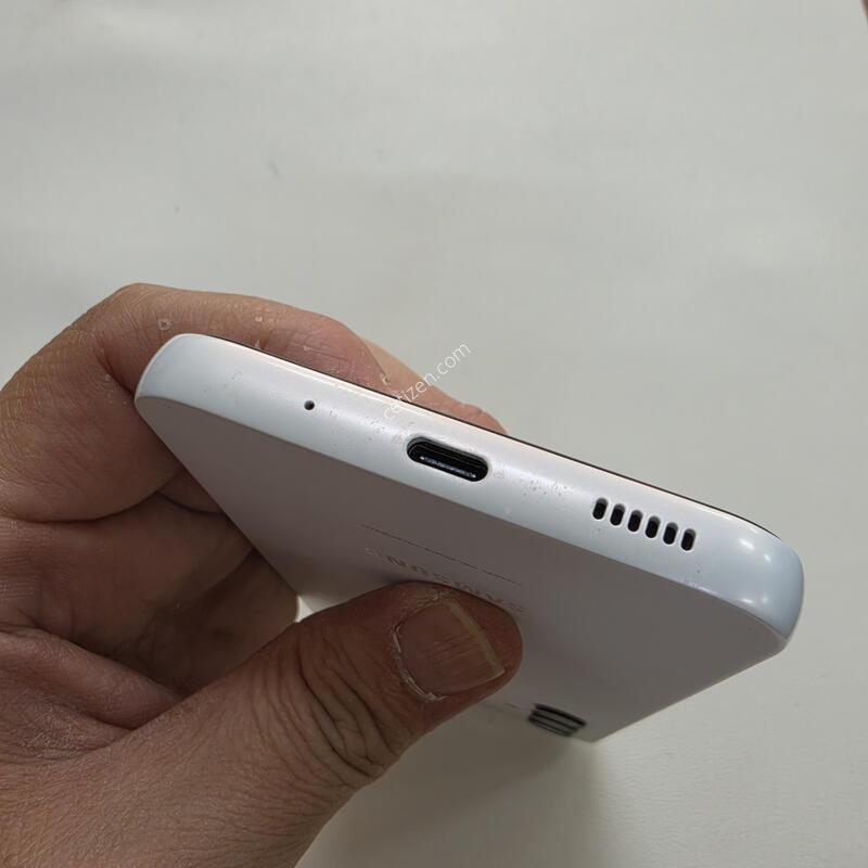 ������ ����3 ȭ��Ʈ