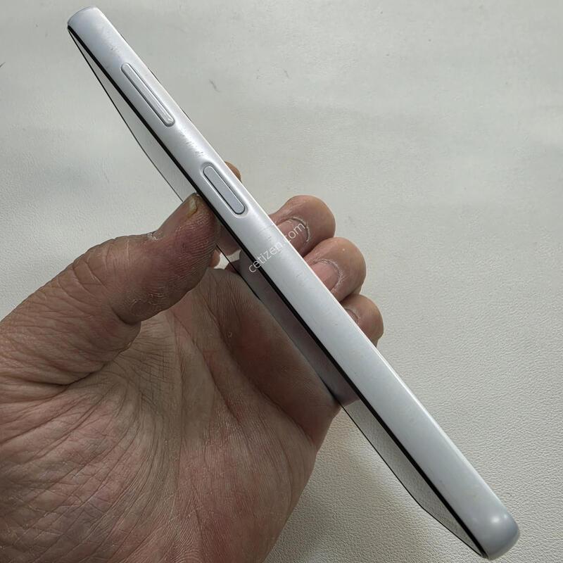 ������ ����3 ȭ��Ʈ