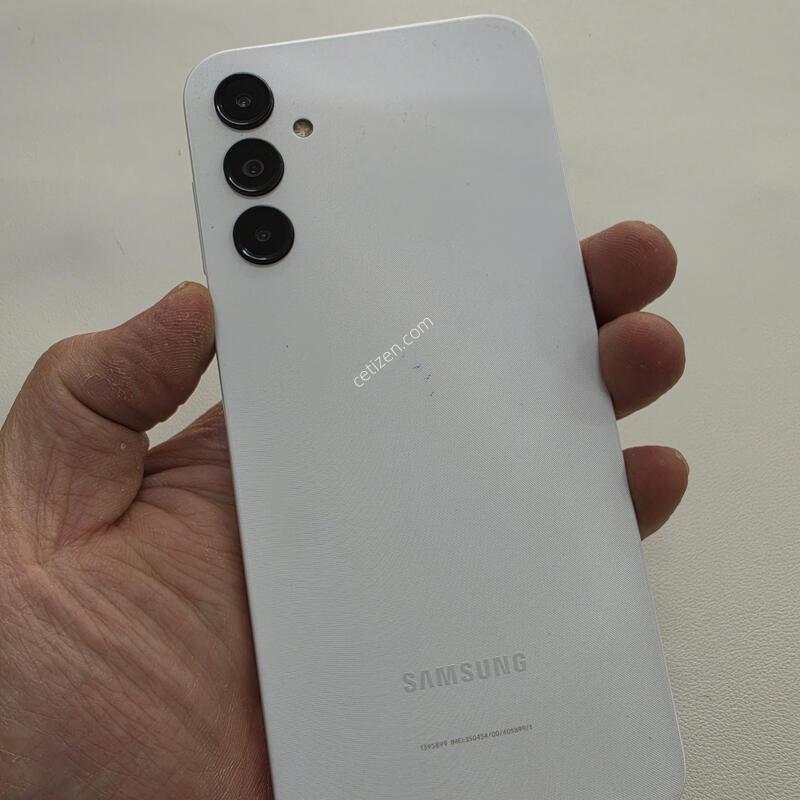 ������ ����3 ȭ��Ʈ