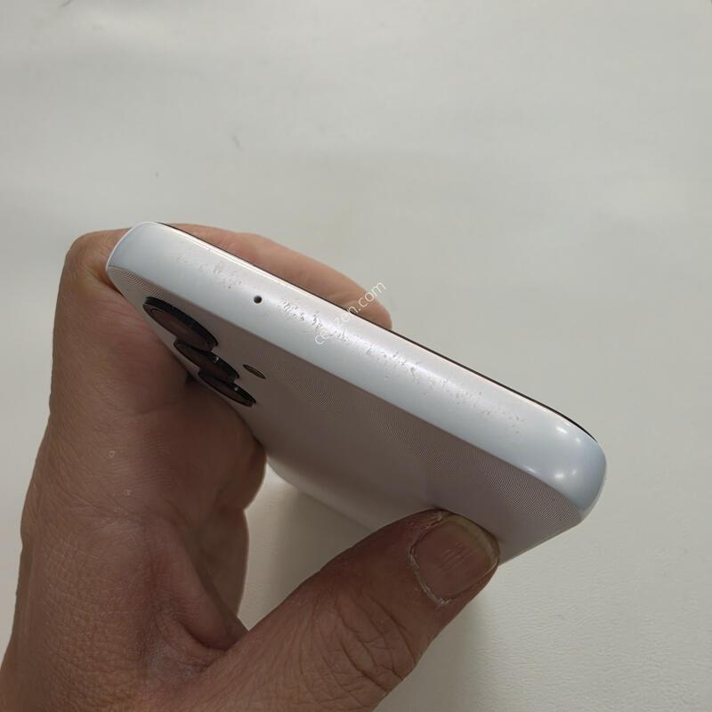 ������ ����3 ȭ��Ʈ