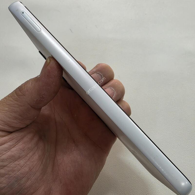 ������ ����3 ȭ��Ʈ