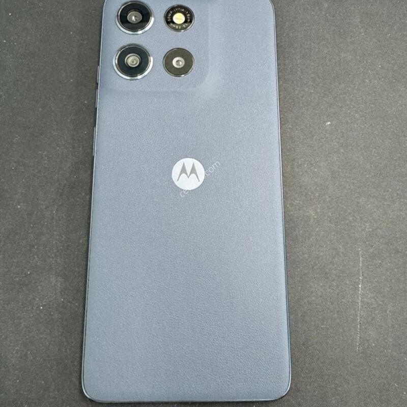 ����ζ� G56