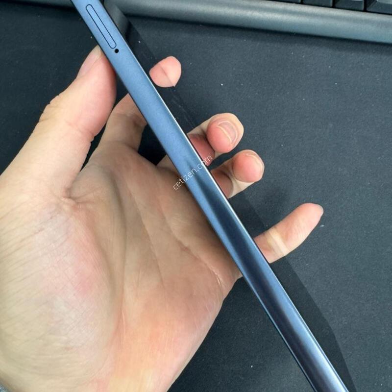 ����ζ� G56