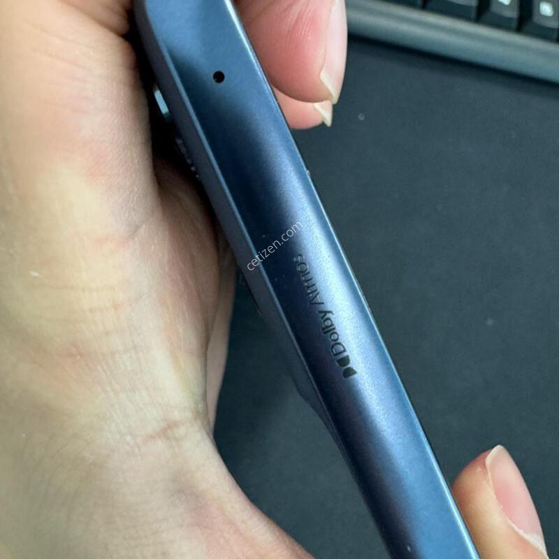 ����ζ� G56