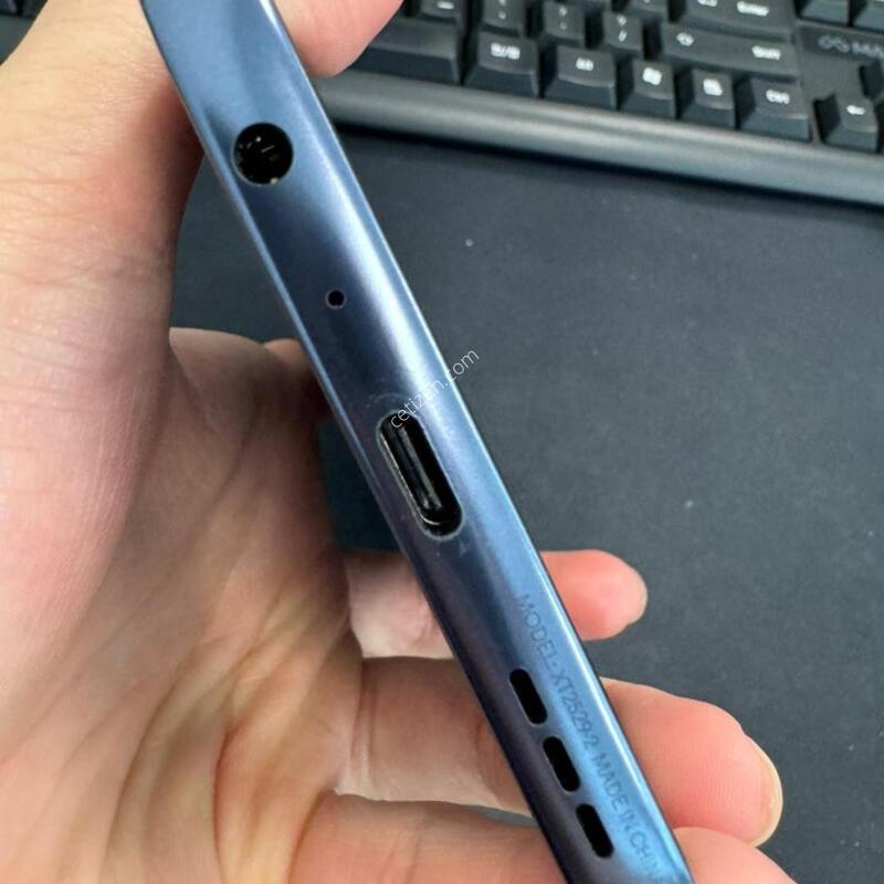 ����ζ� G56