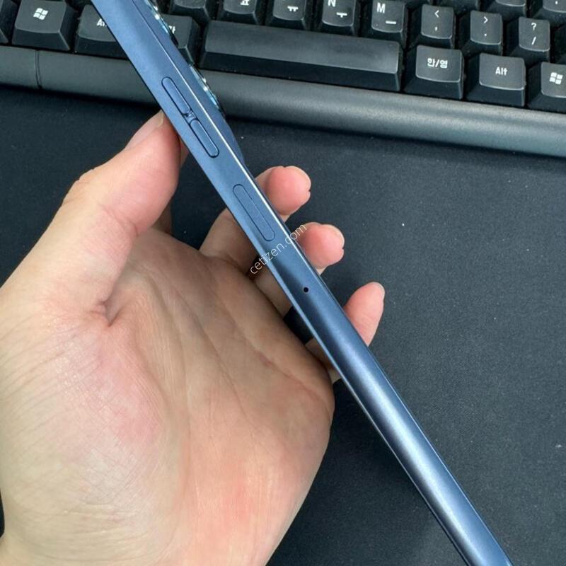 ����ζ� G56