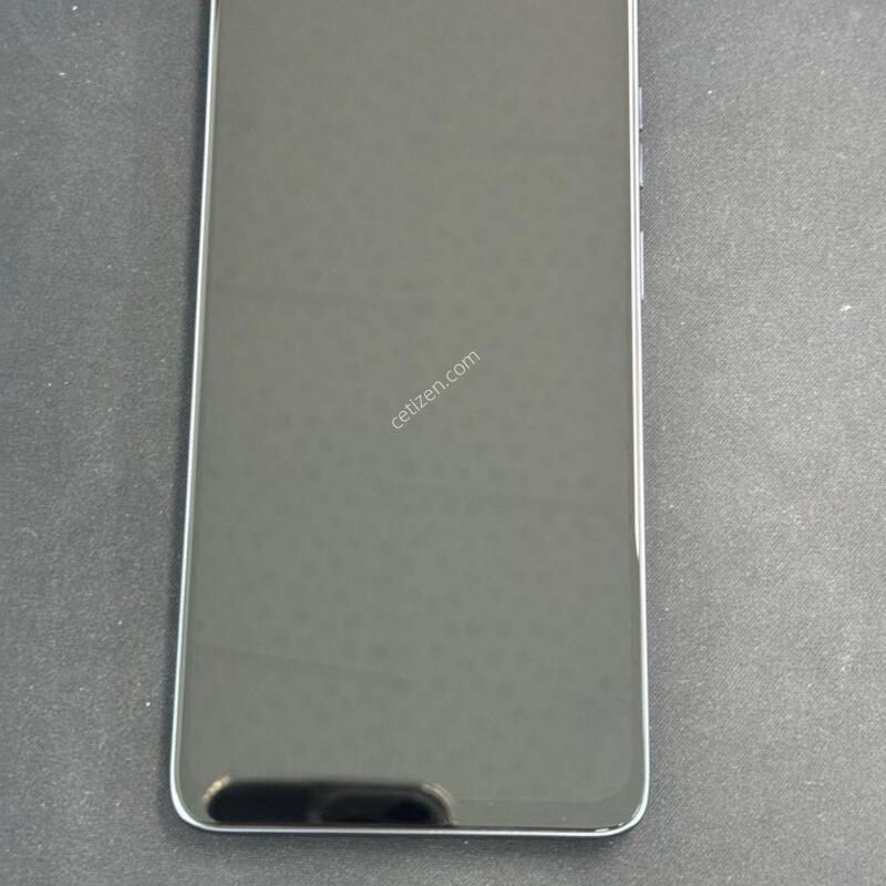 ����ζ� G56