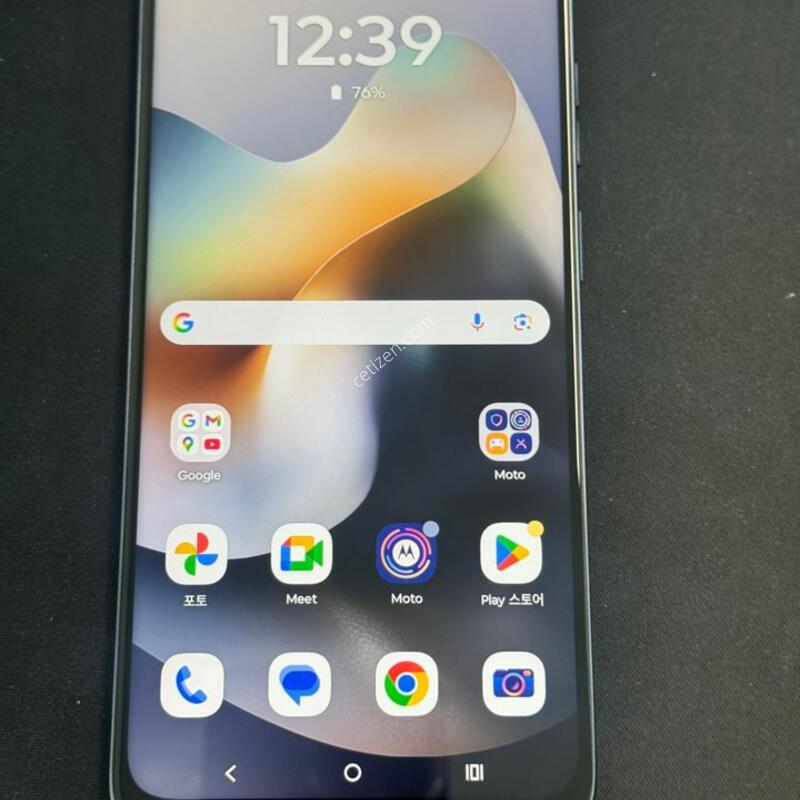 ����ζ� G56