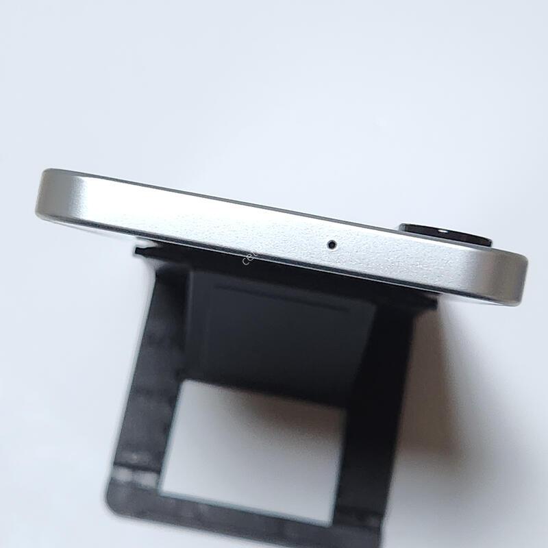 S��) �����ÿ��̵�8 128G ���ܻ� ��Ʈ 14493