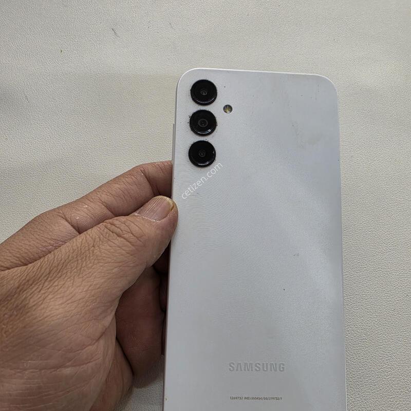 ������ ����3ȭ��Ʈ ����