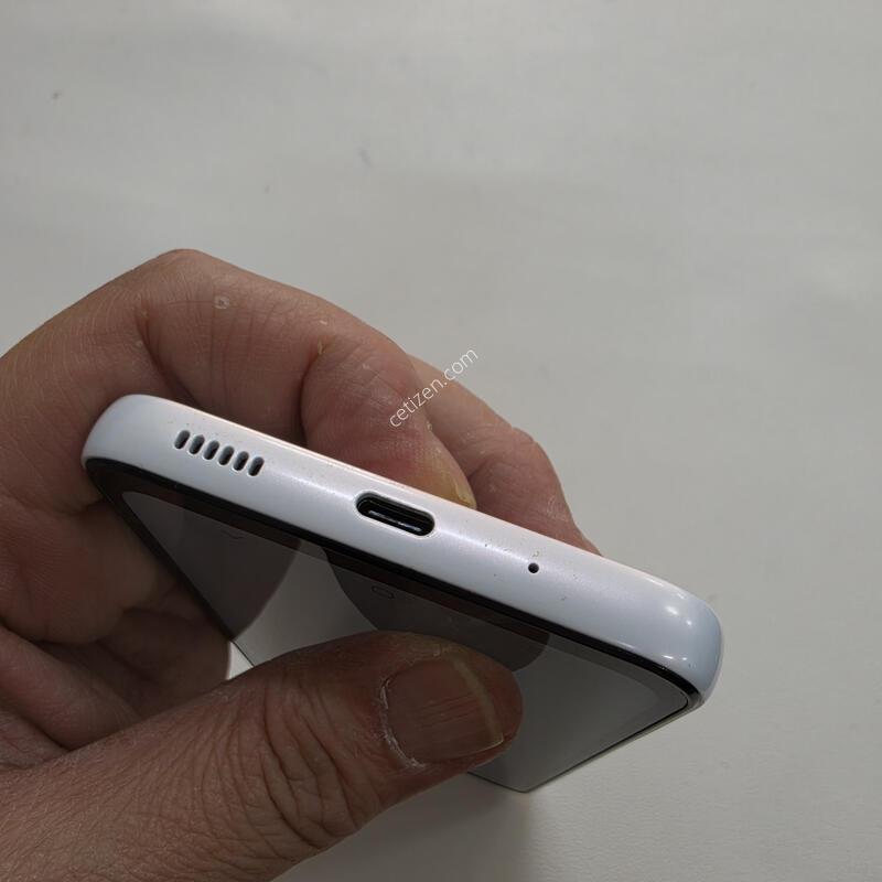 ������ ����3ȭ��Ʈ ����