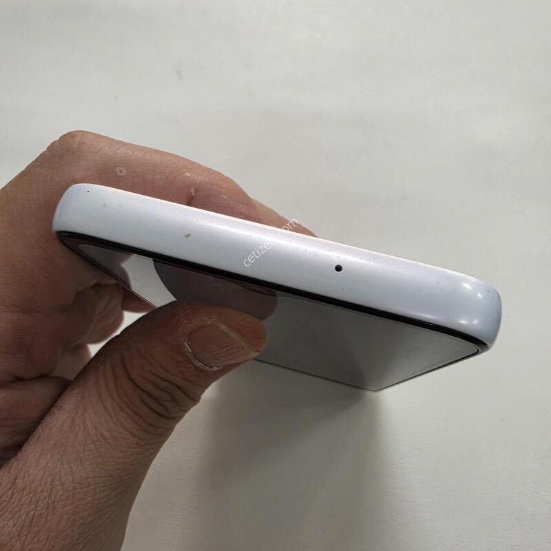 ������ ����3ȭ��Ʈ ����