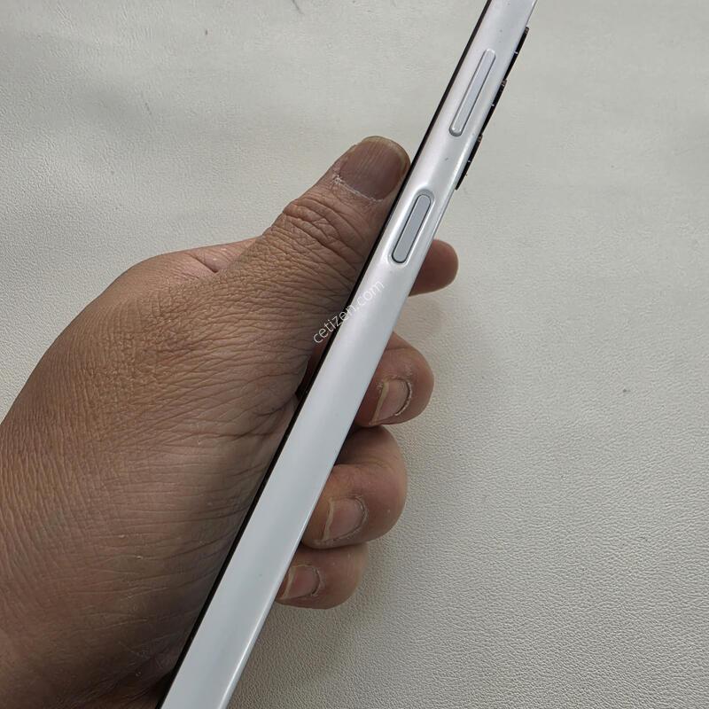 ������ ����3ȭ��Ʈ ����