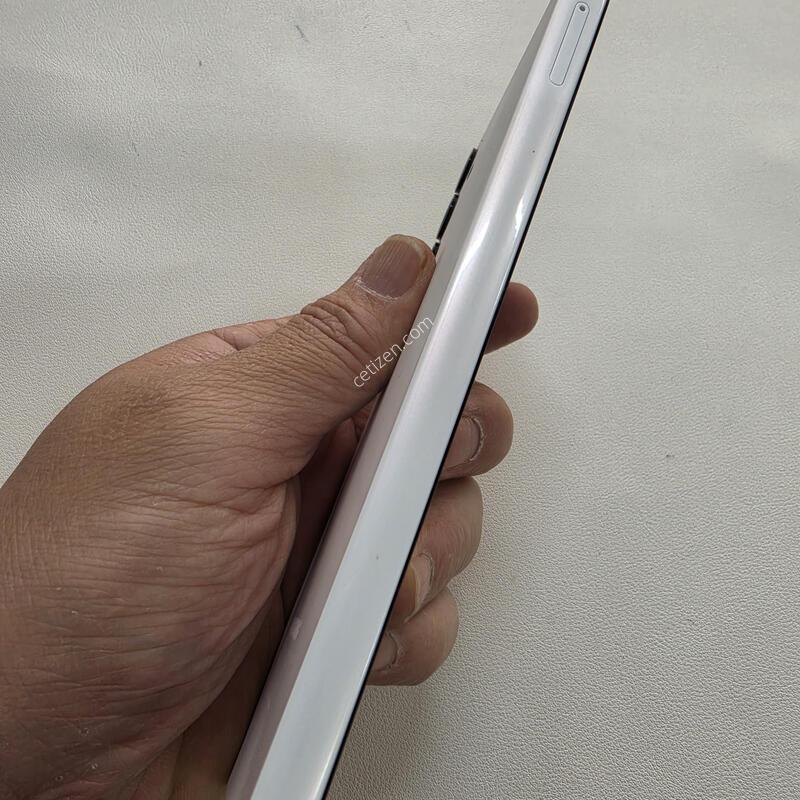 ������ ����3ȭ��Ʈ ����