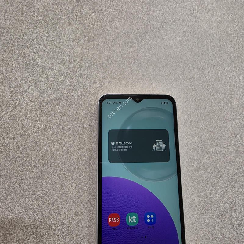 ������ ����3ȭ��Ʈ ����