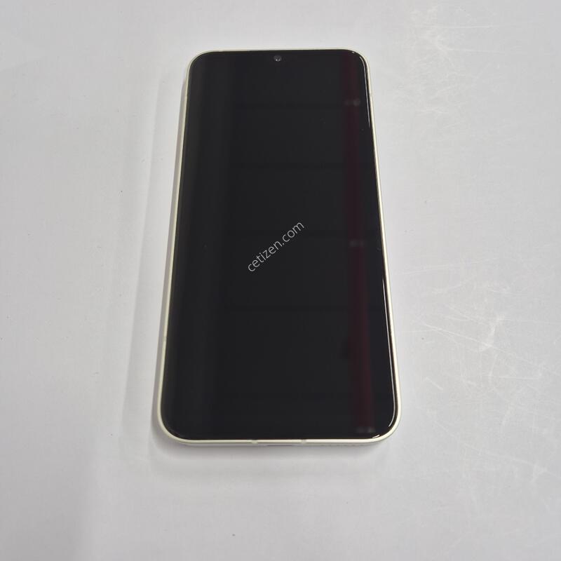 �ó��η�Ű���� ȭ��Ʈ 128GB