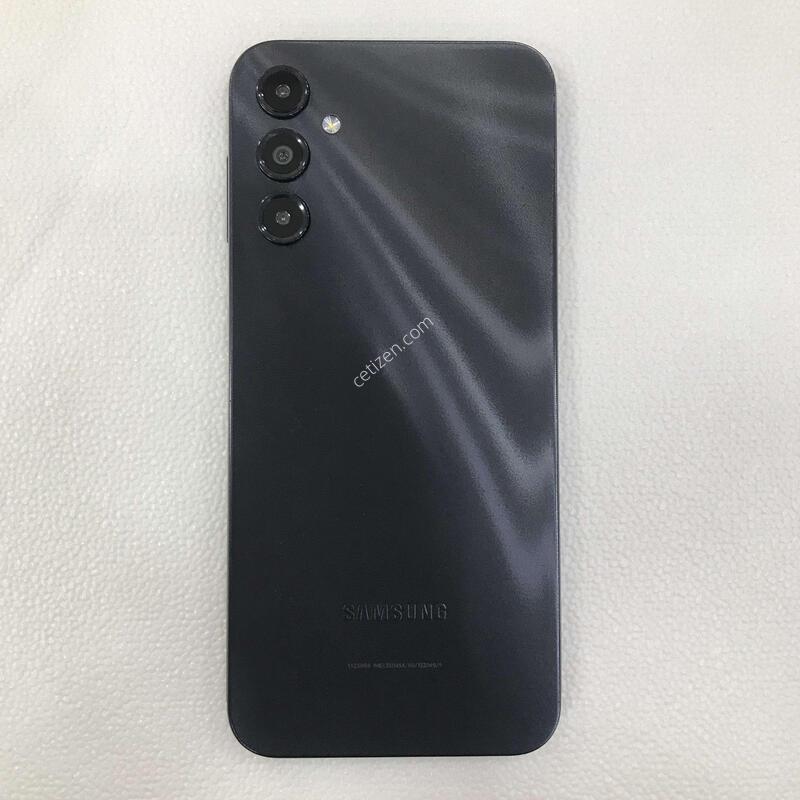 ���� �ſ����!!�ܰ�ƯƯAAAAA��!!���ܻ�!!�������Ⱓ����!!