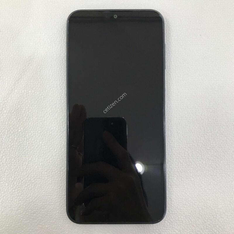 ���� �ſ����!!�ܰ�ƯƯAAAAA��!!���ܻ�!!�������Ⱓ����!!