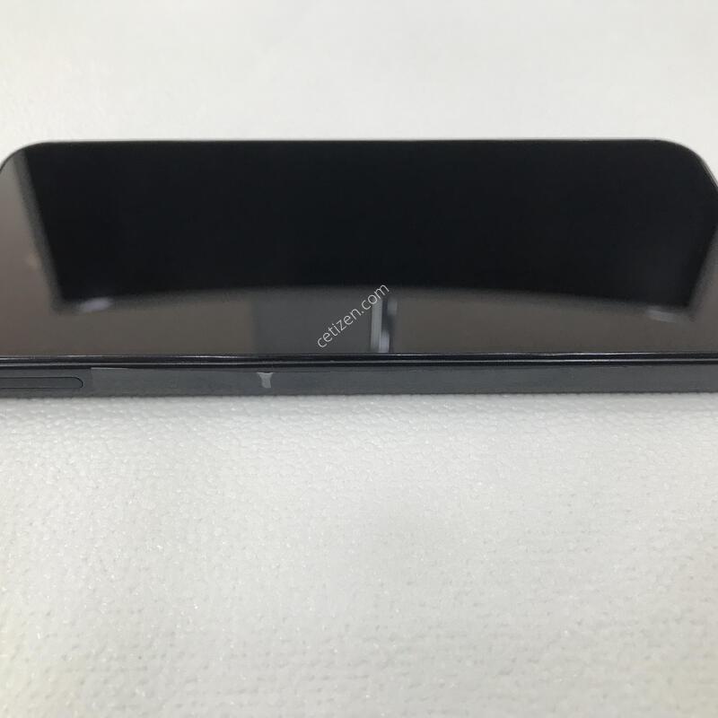 ���� �ſ����!!�ܰ�ƯƯAAAAA��!!���ܻ�!!�������Ⱓ����!!