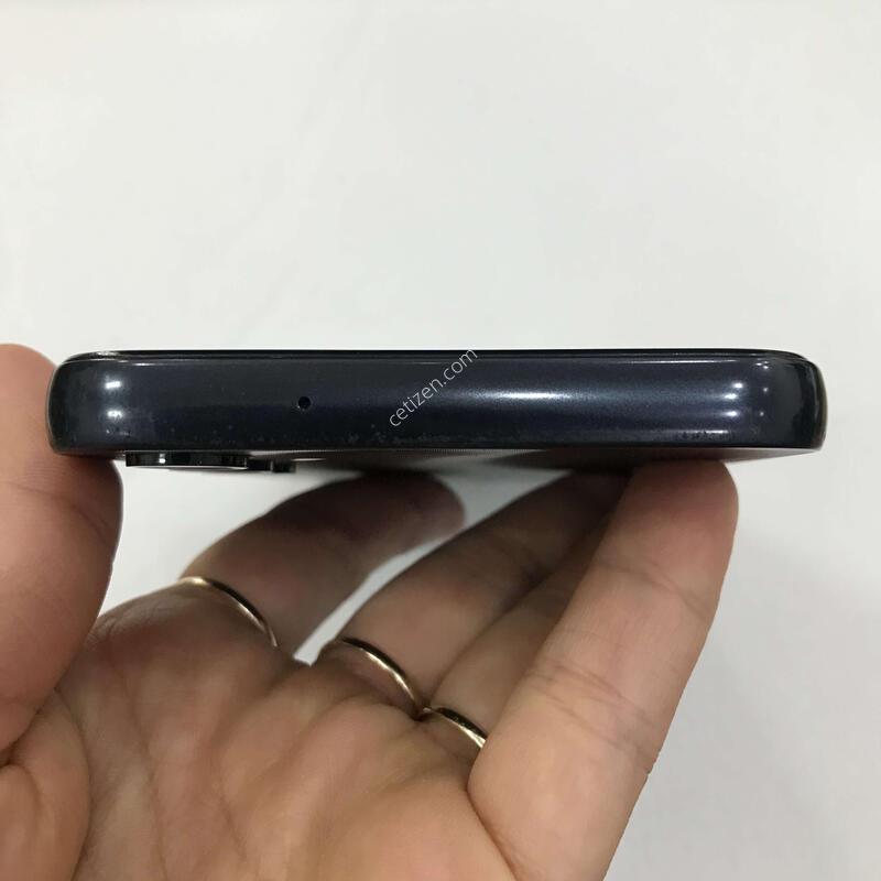 ���� �ſ����!!�ܰ�ƯƯAAAAA��!!���ܻ�!!�������Ⱓ����!!