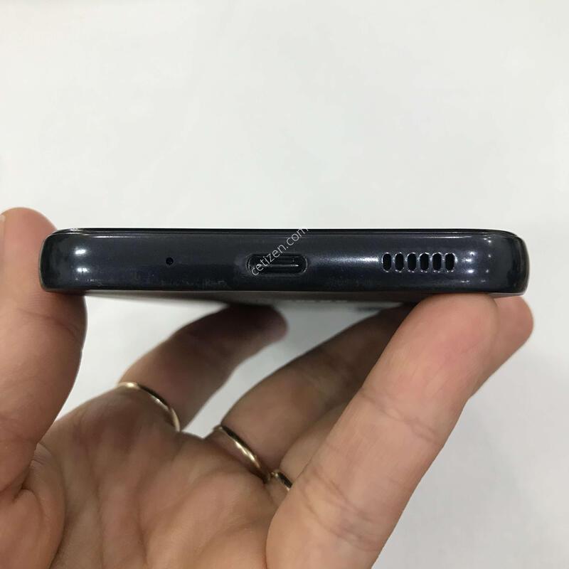 ���� �ſ����!!�ܰ�ƯƯAAAAA��!!���ܻ�!!�������Ⱓ����!!