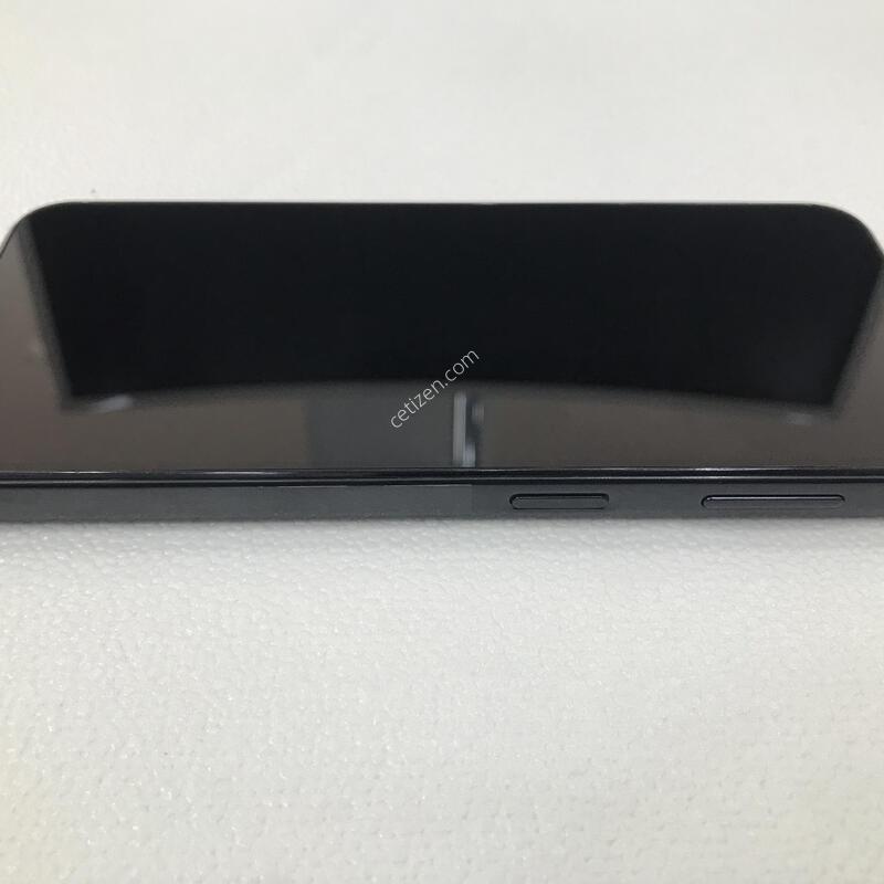 ���� �ſ����!!�ܰ�ƯƯAAAAA��!!���ܻ�!!�������Ⱓ����!!