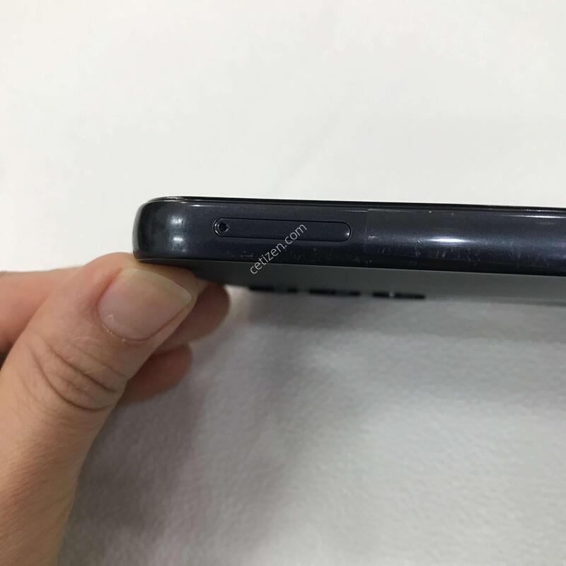 ���� �ſ����!!�ܰ�ƯƯAAAAA��!!���ܻ�!!�������Ⱓ����!!