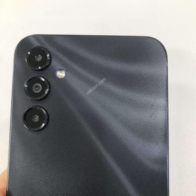 ���� �ſ����!!�ܰ�ƯƯAAAAA��!!���ܻ�!!�������Ⱓ����!!