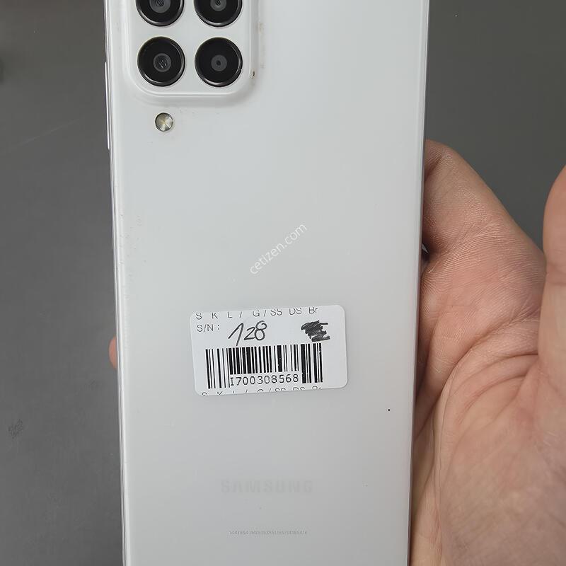 (728)����������2 128 �Ǹ��մϴ�