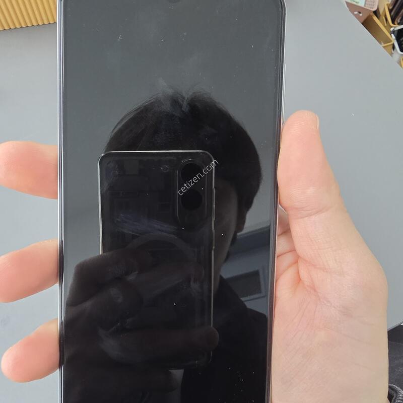 (728)����������2 128 �Ǹ��մϴ�