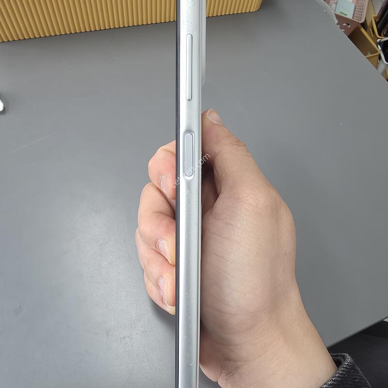 (728)����������2 128 �Ǹ��մϴ�