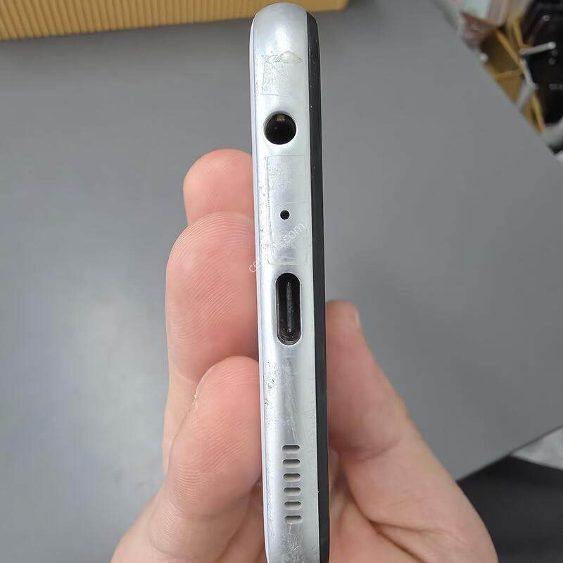 (728)����������2 128 �Ǹ��մϴ�