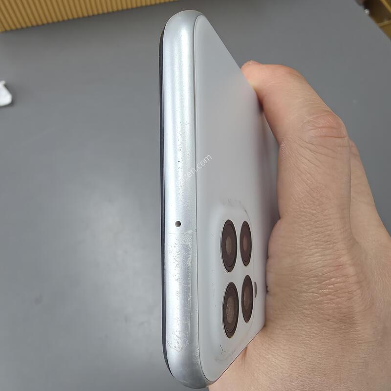 (728)����������2 128 �Ǹ��մϴ�