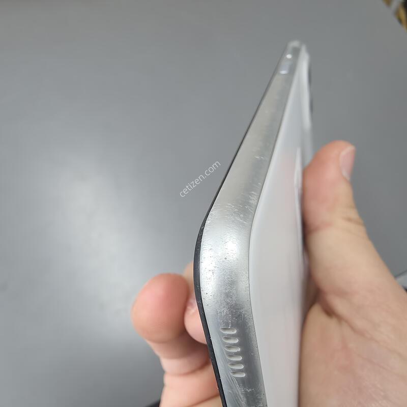 (728)����������2 128 �Ǹ��մϴ�