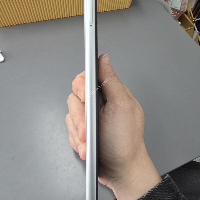 (728)����������2 128 �Ǹ��մϴ�