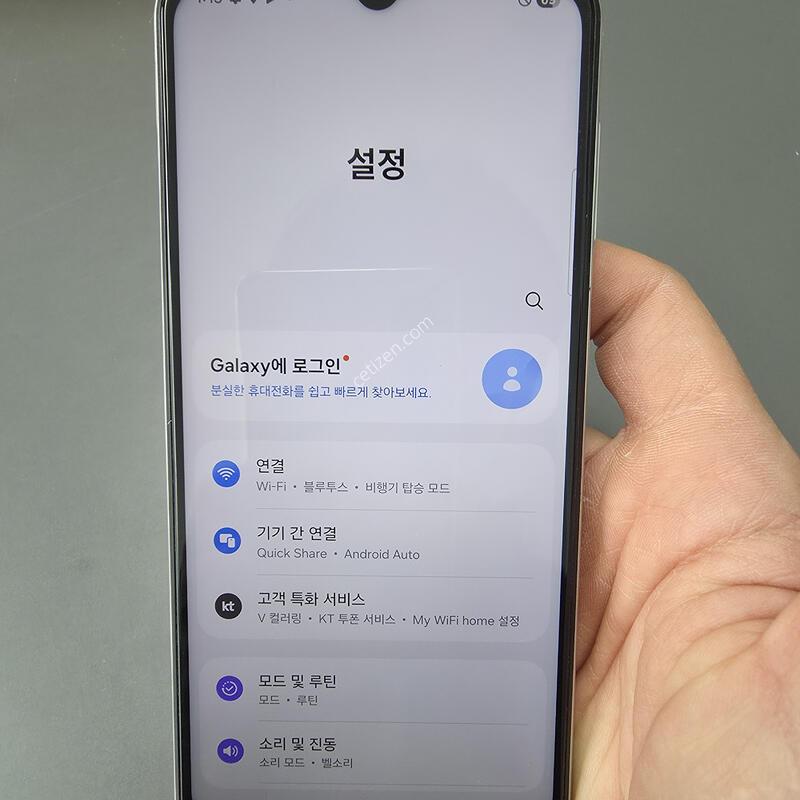 (728)����������2 128 �Ǹ��մϴ�