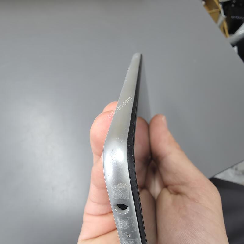 (728)����������2 128 �Ǹ��մϴ�