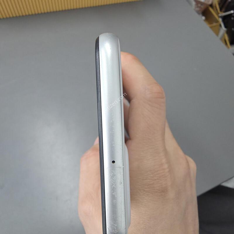 (728)����������2 128 �Ǹ��մϴ�