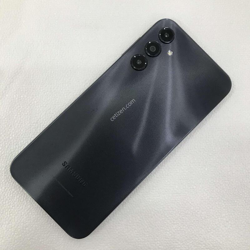 ����3 ���� �ſ����!!�ܰ�ƯƯAA��!!���ܻ�!!����0