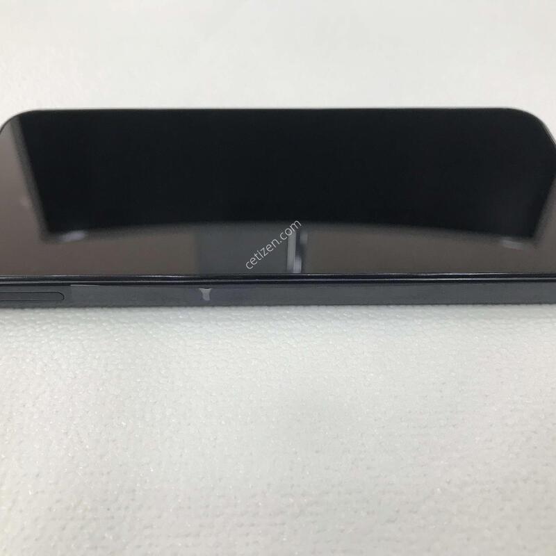 ����3 ���� �ſ����!!�ܰ�ƯƯAA��!!���ܻ�!!����0