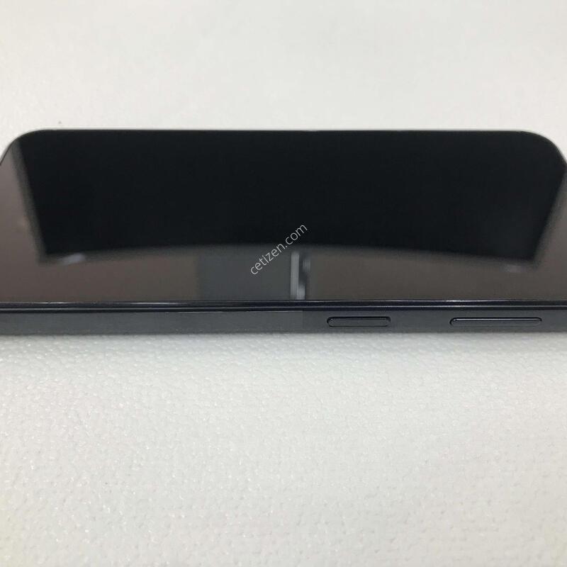 ����3 ���� �ſ����!!�ܰ�ƯƯAA��!!���ܻ�!!����0