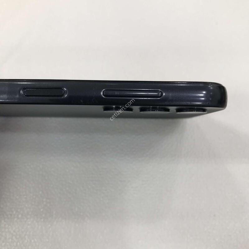 ����3 ���� �ſ����!!�ܰ�ƯƯAA��!!���ܻ�!!����0