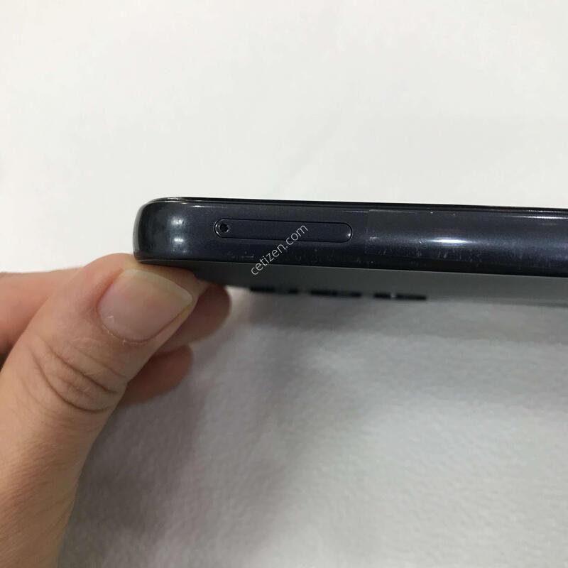 ����3 ���� �ſ����!!�ܰ�ƯƯAA��!!���ܻ�!!����0