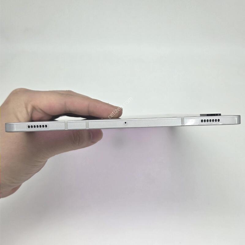 ��������S8 ���귯 ����ǰ�� ������ ���⽺ �����ֻ�