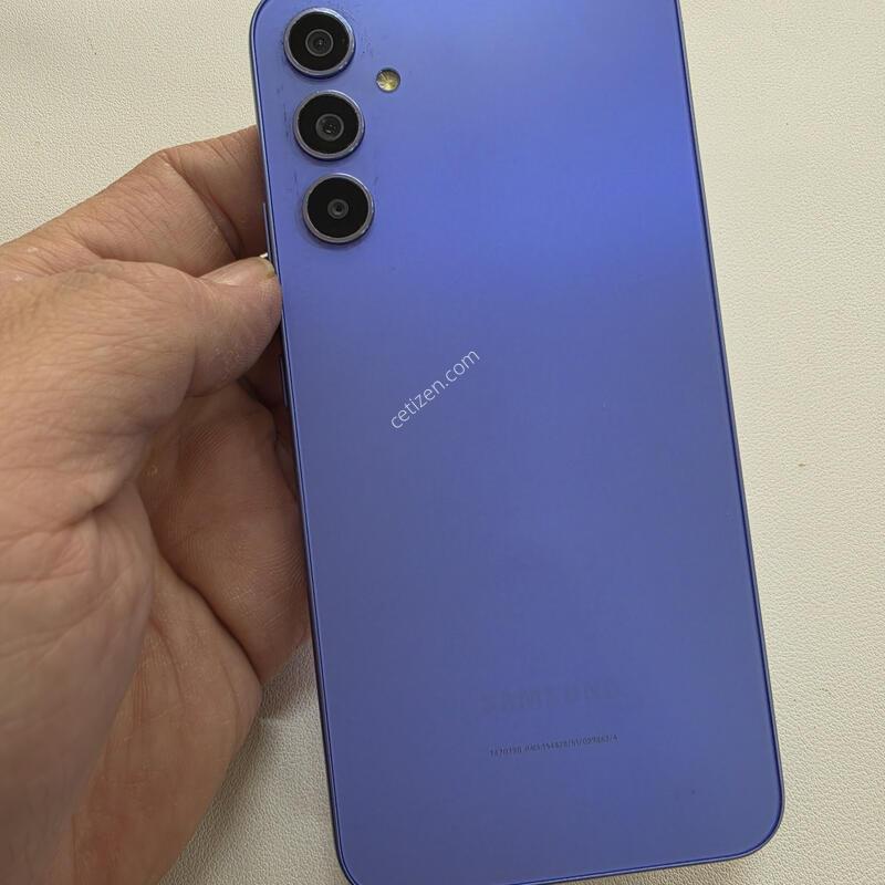 ������ A34 ���̿÷� ���ܻ�